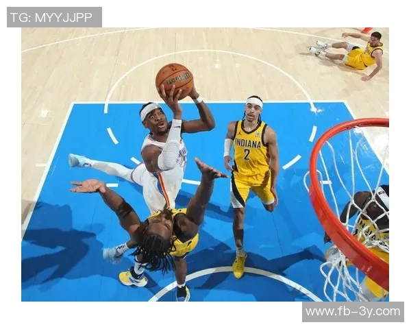 谁能挑战雷霆连胜之路接下来5场对手分析与展望