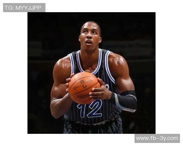 霍华德回忆魔术时期肌肉最强壮因关节负担减重历程分享