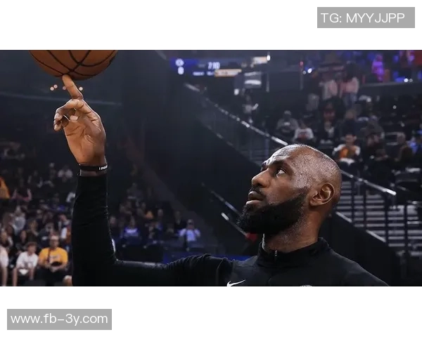 湖人终结骑士连胜之路爵士全力以赴挑战勇士马刺成功击败火箭展现实力