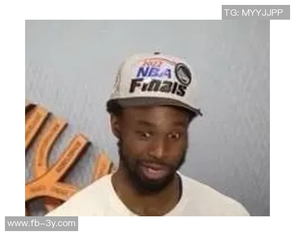 太阳老板坦言NBA球员胜利渴望各异生活方式影响表现