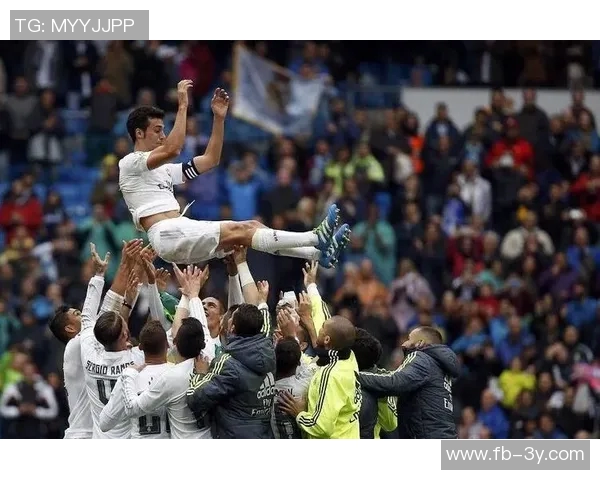 失败与挫折的真正意义阿韦洛亚分享不设限的人生观与经历